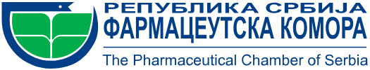 Virtuelna škola Farmaceutske komore Srbije