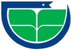 Virtuelna Škola FKS