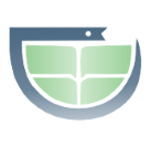 fks-logo